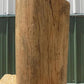 umbrella stand - Rustic Hollow Stump Cane Holder Umbrella Stand, Farmhouse Natural Wood Log A by The Old Grainery (18 inch...