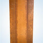 Table - Vintage German Oktoberfest Beer Garden Table&Bench, Honey Brown Outdoor Set, H12 by The Old Grainery (beer garden...