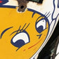 Signs - Esso Oil Drop Boy & Girl Motor Oil Signs, Porcelain Metal Advertising, Oil A by The Old Grainery (advertising, adv...