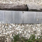 Signs - Gordon St Street Sign, Vintage Green Road Sign, 36x9 Metal Wall Sign Garage D by The Old Grainery (36x9, gordon, g...