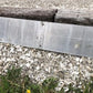Signs - Gordon St Street Sign, Vintage Green Road Sign, 36x9 Metal Wall Sign Garage D by The Old Grainery (36x9, gordon, g...