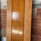 Table - Vintage German Oktoberfest Beer Garden Table&Bench, Honey Brown Outdoor Set, H19 by The Old Grainery (beer garden...