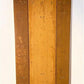 Table - Vintage German Oktoberfest Beer Garden Table&Bench, Honey Brown Outdoor Set, H20 by The Old Grainery (beer garden...