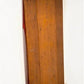 Table - Vintage German Oktoberfest Beer Garden Table&Bench, Honey Brown Outdoor Set, H22 by The Old Grainery (beer garden...