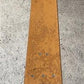 Table - Vintage German Oktoberfest Beer Garden Table&Bench, Honey Brown Outdoor Set, H24 by The Old Grainery (beer garden...