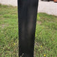 advertising sign - Hood Tires Porcelain Metal Sign, Hood Tires Advertising Sign, Gas Station Sign A by The Old Grainery (a...