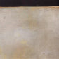 Art & Collectibles > Painting > Oil - 1900s American Folk Art Landscape Paint on Canvas, Original Art Winter Scene, B by T...
