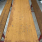 Table - Vintage German Oktoberfest Beer Garden Table&Bench, Honey Brown Outdoor Set, H27 by The Old Grainery (beer garden...
