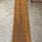 Table - Vintage German Oktoberfest Beer Garden Table&Bench, Honey Brown Outdoor Set, H27 by The Old Grainery (beer garden...