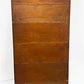 Barrister Cabinet - Globe-Wernicke Barrister Bookcase, Vintage Lawyer Cabinet, Stacking Bookcase, F by The Old Grainery (B...