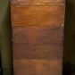 Barrister Cabinet - Globe-Wernicke Barrister Bookcase, Vintage Lawyer Cabinet, Stacking Bookcase, G by The Old Grainery (B...