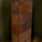 Barrister Cabinet - Globe-Wernicke Barrister Bookcase, Vintage Lawyer Cabinet, Stacking Bookcase, G by The Old Grainery (B...