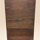 Barrister Cabinet - Globe-Wernicke Barrister Bookcase, Vintage Lawyer Cabinet, Stacking Bookcase, H by The Old Grainery (B...