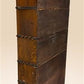 Barrister Cabinet - Globe-Wernicke Barrister Bookcase, Vintage Lawyer Cabinet, Stacking Bookcase, H by The Old Grainery (B...