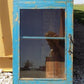 Medicine Cabinet - Medicine Cabinet, Vintage Wood Display Case, Wall Mount Cupboard, Shadow Box A11 by The Old Grainery (1...