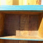 Medicine Cabinet - Medicine Cabinet, Vintage Wood Display Case, Wall Mount Cupboard, Shadow Box A11 by The Old Grainery (1...