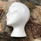 Wig - 15 Womens Wigs, Vintage Lot Short Curly Synthetic Hair Wigs Costume Cosplay by The Old Grainery (auburn, ava gabor,...
