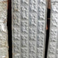 Reclaimed tin - 3 Tin Sheet Pieces, Art Craft Accent Tin, Decorative, Backsplash, Reclaimed L by The Old Grainery (accent,...