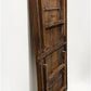 table - Wood Folding Table, (70x32.5) Reclaimed Wood Dining Table, Kitchen Island A156 by The Old Grainery (dining table,...