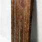 table - Wood Folding Table, (70x32.5) Reclaimed Wood Dining Table, Kitchen Island A156 by The Old Grainery (dining table,...