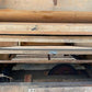 Antique A.T. Ferrell The Clipper No. 27 Seed Cleaner Grain Separator Belt Driven