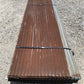 48 Sheets Reclaimed Barn Tin, 7' Corrugated Metal, 672 Sq Ft Salvage B12