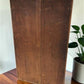 1800s Seth Thomas Clock, Antique Ogee Wind Up Mantel Shelf Clock Parts Repair
