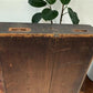 1800s Seth Thomas Clock, Antique Ogee Wind Up Mantel Shelf Clock Parts Repair