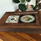 1800s Seth Thomas Clock, Antique Ogee Wind Up Mantel Shelf Clock Parts Repair