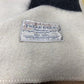 1960s Polar Star Blanket, Vintage JcPenney 100% Wool Golden Dawn 4 Stripe Cover