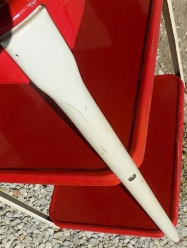 Cosco Cart, Retro Rolling Kitchen Stand, Bar Table, 1960s Mid Century Vintage C