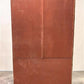 Wooden Storage Cabinet, Vintage Cupboard, Kitchen Pantry Linen Closet Armoire, A