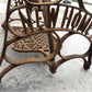 Treadle Sewing Machine, Cast Iron Base, Industrial Age New Home Steampunk QS,