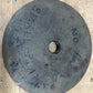 Enterprise 4 Qt Lard Press Cast Iron Sausage Stuffer Fruit Apple Cider Farm Y
