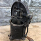 Enterprise 4 Qt Lard Press Cast Iron Sausage Stuffer Fruit Apple Cider Farm Y