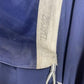 United States America 50 Star Flag (22.5x20) Memorabilia Vintage Faded Glory USA