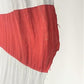 United States America 50 Star Flag (22.5x20) Memorabilia Vintage Faded Glory USA