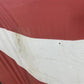 United States America 50 Star Flag (22.5x20) Memorabilia Vintage Faded Glory USA