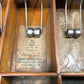 1927 NCR National Cash Register Cash Money Drawer Coin Dollar Parts Repair T