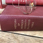 1882, 1977 Mercer County Illinois Midwest History, Newspaper Photos Statistics