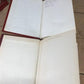 1882, 1977 Mercer County Illinois Midwest History, Newspaper Photos Statistics