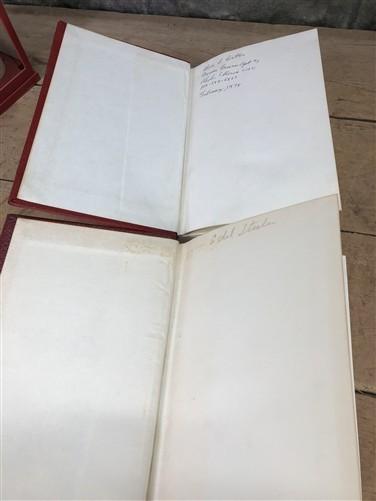 1882, 1977 Mercer County Illinois Midwest History, Newspaper Photos Statistics