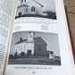 1882, 1977 Mercer County Illinois Midwest History, Newspaper Photos Statistics
