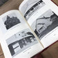 1882, 1977 Mercer County Illinois Midwest History, Newspaper Photos Statistics