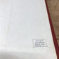 1882, 1977 Mercer County Illinois Midwest History, Newspaper Photos Statistics
