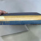 1935 Official Directory Mercer County Illinois, Township Plat Book History A