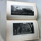 1935 Official Directory Mercer County Illinois, Township Plat Book History A