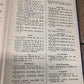 1935 Official Directory Mercer County Illinois, Township Plat Book History A