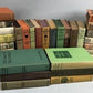 32 Zane Grey HC Lot, Vintage Hardcover Western Book Lot
