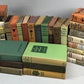 32 Zane Grey HC Lot, Vintage Hardcover Western Book Lot